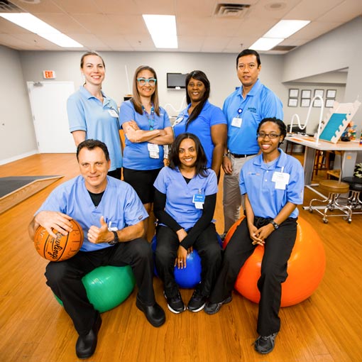 Roxicet Rehab Treatment ClinicArcade NY